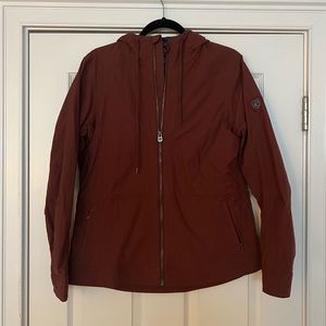 Kuhl Womens jacket